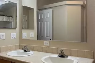 960 W Pyramid St, Quartzsite, AZ 85346 - Photo 21