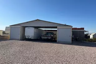 960 W Pyramid St, Quartzsite, AZ 85346 - Photo 3