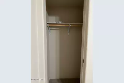 960 W Pyramid St, Quartzsite, AZ 85346 - Photo 15