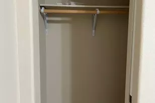 960 W Pyramid St, Quartzsite, AZ 85346 - Photo 15