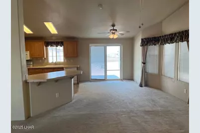 960 W Pyramid St, Quartzsite, AZ 85346 - Photo 5