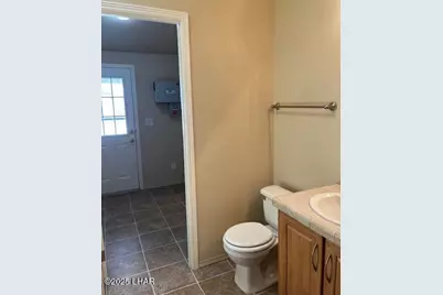 960 W Pyramid St, Quartzsite, AZ 85346 - Photo 11