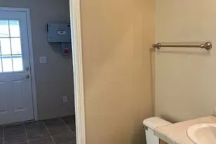 960 W Pyramid St, Quartzsite, AZ 85346 - Photo 11