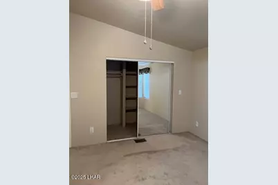 960 W Pyramid St, Quartzsite, AZ 85346 - Photo 17