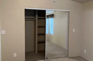 960 W Pyramid St, Quartzsite, AZ 85346 - Photo 17