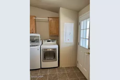 960 W Pyramid St, Quartzsite, AZ 85346 - Photo 9