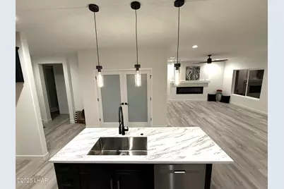 2211 Sandwood Dr, Lake Havasu City, AZ 86403 - Photo 5