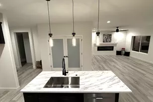 2211 Sandwood Dr, Lake Havasu City, AZ 86403 - Photo 5