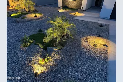 2211 Sandwood Dr, Lake Havasu City, AZ 86403 - Photo 29