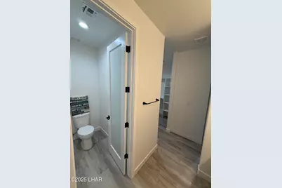 2211 Sandwood Dr, Lake Havasu City, AZ 86403 - Photo 15