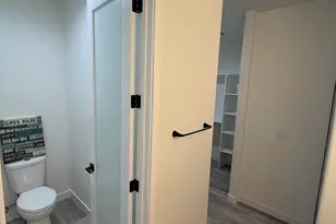 2211 Sandwood Dr, Lake Havasu City, AZ 86403 - Photo 15