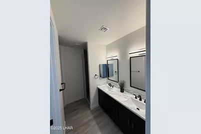 2211 Sandwood Dr, Lake Havasu City, AZ 86403 - Photo 13