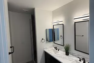 2211 Sandwood Dr, Lake Havasu City, AZ 86403 - Photo 13