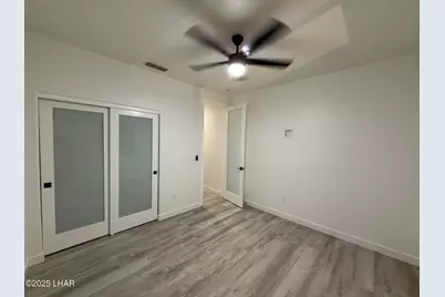 2211 Sandwood Dr, Lake Havasu City, AZ 86403 - Photo 23