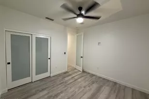 2211 Sandwood Dr, Lake Havasu City, AZ 86403 - Photo 23