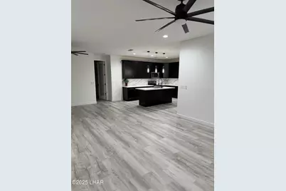 2211 Sandwood Dr, Lake Havasu City, AZ 86403 - Photo 9