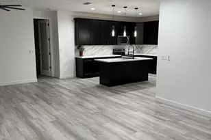 2211 Sandwood Dr, Lake Havasu City, AZ 86403 - Photo 9