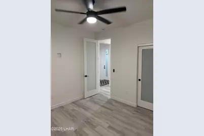 2211 Sandwood Dr, Lake Havasu City, AZ 86403 - Photo 21