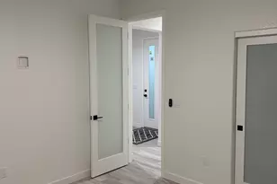 2211 Sandwood Dr, Lake Havasu City, AZ 86403 - Photo 21