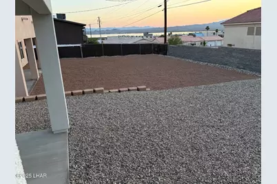 2211 Sandwood Dr, Lake Havasu City, AZ 86403 - Photo 25