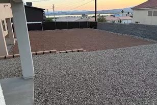 2211 Sandwood Dr, Lake Havasu City, AZ 86403 - Photo 25