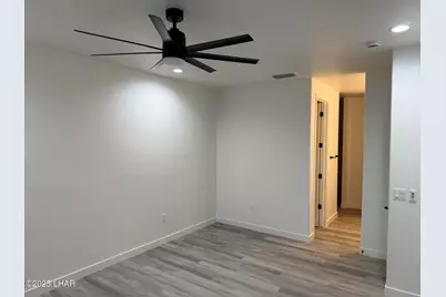 2211 Sandwood Dr, Lake Havasu City, AZ 86403 - Photo 11