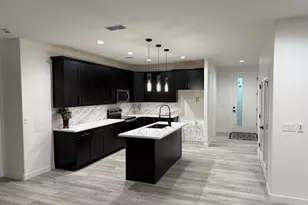 2211 Sandwood Dr, Lake Havasu City, AZ 86403 - Photo 3