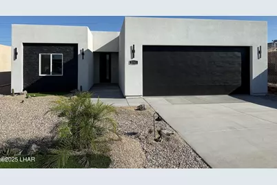 2211 Sandwood Dr, Lake Havasu City, AZ 86403 - Photo 31