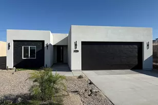 2211 Sandwood Dr, Lake Havasu City, AZ 86403 - Photo 31