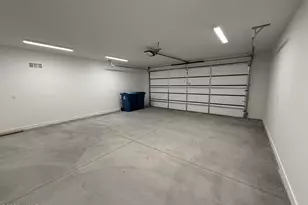 2211 Sandwood Dr, Lake Havasu City, AZ 86403 - Photo 27