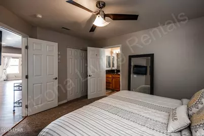 620 Sand Dab Dr, Lake Havasu City, AZ 86404 - Photo 31