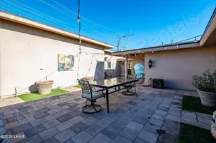 620 Sand Dab Dr, Lake Havasu City, AZ 86404 - Photo 11