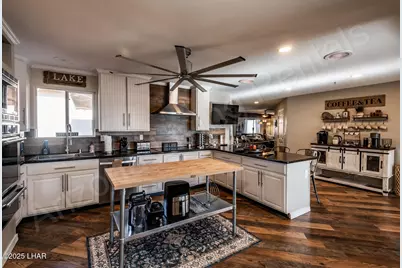 620 Sand Dab Dr, Lake Havasu City, AZ 86404 - Photo 21