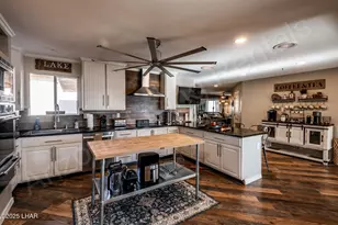 620 Sand Dab Dr, Lake Havasu City, AZ 86404 - Photo 21