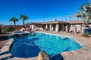 620 Sand Dab Dr, Lake Havasu City, AZ 86404 - Photo 5