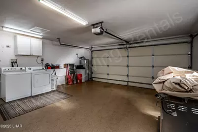 620 Sand Dab Dr, Lake Havasu City, AZ 86404 - Photo 29