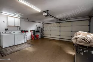 620 Sand Dab Dr, Lake Havasu City, AZ 86404 - Photo 29