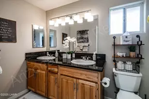 620 Sand Dab Dr, Lake Havasu City, AZ 86404 - Photo 41