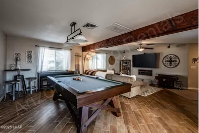 620 Sand Dab Dr, Lake Havasu City, AZ 86404 - Photo 27