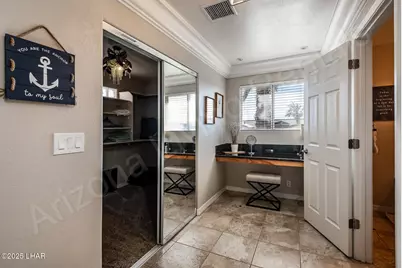 620 Sand Dab Dr, Lake Havasu City, AZ 86404 - Photo 39