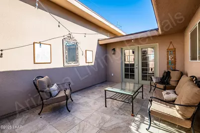 620 Sand Dab Dr, Lake Havasu City, AZ 86404 - Photo 13