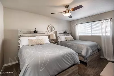 620 Sand Dab Dr, Lake Havasu City, AZ 86404 - Photo 33
