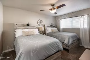 620 Sand Dab Dr, Lake Havasu City, AZ 86404 - Photo 33