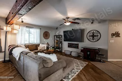 620 Sand Dab Dr, Lake Havasu City, AZ 86404 - Photo 25