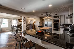 620 Sand Dab Dr, Lake Havasu City, AZ 86404 - Photo 23