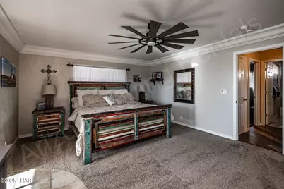 620 Sand Dab Dr, Lake Havasu City, AZ 86404 - Photo 37