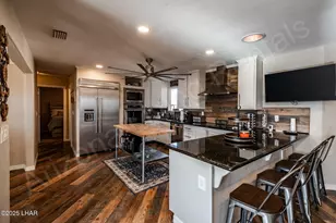 620 Sand Dab Dr, Lake Havasu City, AZ 86404 - Photo 19