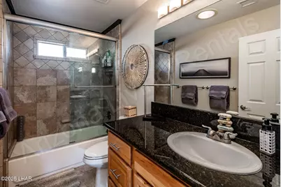 620 Sand Dab Dr, Lake Havasu City, AZ 86404 - Photo 35