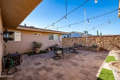 620 Sand Dab Dr, Lake Havasu City, AZ 86404 - Photo 15