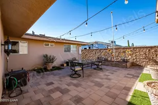 620 Sand Dab Dr, Lake Havasu City, AZ 86404 - Photo 15